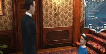 Sherlock Holmes: Secret of the Silver Earring Download - GameFabrique