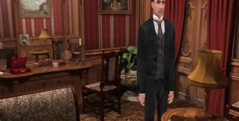 Sherlock Holmes: Secret of the Silver Earring Download - GameFabrique