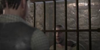 Sherlock Holmes: The Awakened (Remake) PC Screenshot