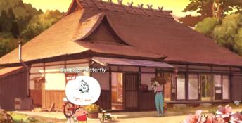 Shin chan: Shiro and the Coal Town PC Screenshot