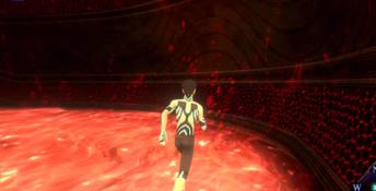 Shin Megami Tensei III Nocturne HD Remaster PC Screenshot