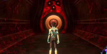 Shin Megami Tensei III Nocturne HD Remaster PC Screenshot