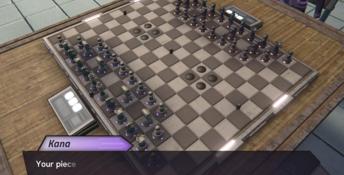 Shinogi Chess Club PC Screenshot