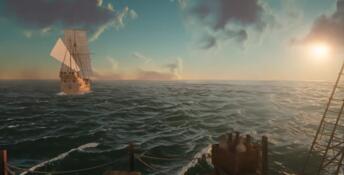 Ship Builder PC Screenshot