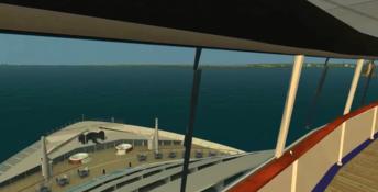 Ship Simulator Extremes PC Screenshot