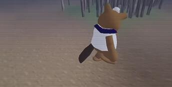 Shipwrecked 64 PC Screenshot