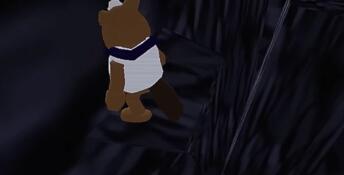 Shipwrecked 64 PC Screenshot
