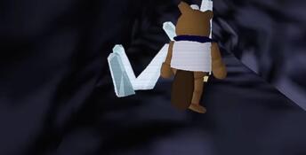 Shipwrecked 64 PC Screenshot