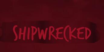 Shipwrecked 64 PC Screenshot