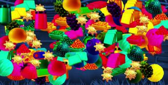 Shopping Clutter 15: Around the Campfire PC Screenshot