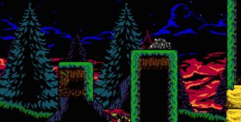 Shovel Knight: Specter of Torment