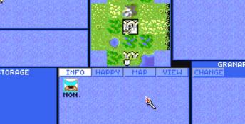 Sid Meier's Civilization PC Screenshot