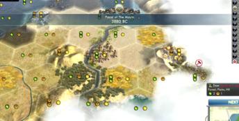 Sid Meier's Civilization V: Gods and Kings