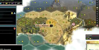 Sid Meier's Civilization V: Gods and Kings