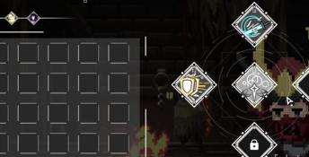 Siege of Dungeon PC Screenshot