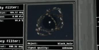 Signal Simulator PC Screenshot