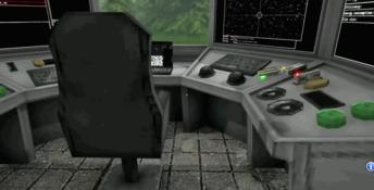 Signal Simulator PC Screenshot