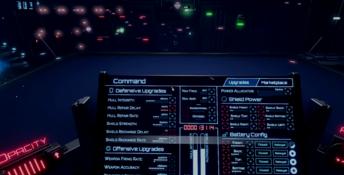 Signals of Chaos PC Screenshot