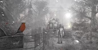 Silent Night PC Screenshot