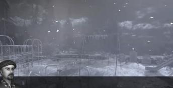 Silent Night PC Screenshot