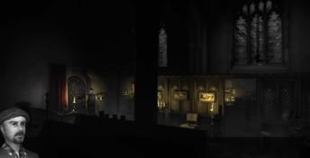 Silent Night PC Screenshot
