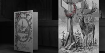 Silent Night PC Screenshot