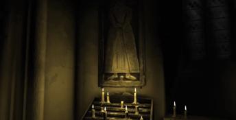Silent Night PC Screenshot