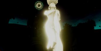 Sillage PC Screenshot