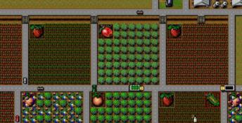 Sim Farm PC Screenshot