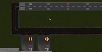 SimAirport PC Screenshot
