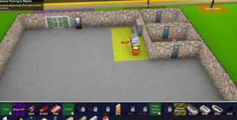 SimCasino PC Screenshot