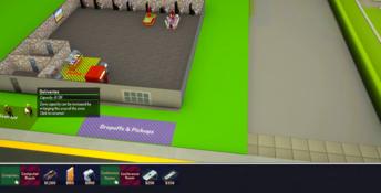 SimCasino PC Screenshot