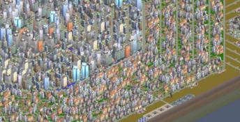 simcity 3000 download free full version for windows 7