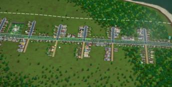 Simcity Complete Edition