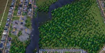 Simcity Complete Edition
