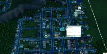 Simcity Complete Edition PC Screenshot