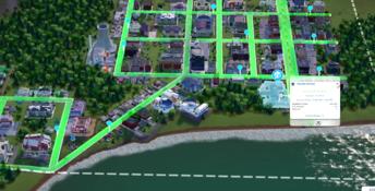 Simcity Complete Edition PC Screenshot