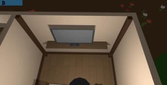 Simple Girl PC Screenshot