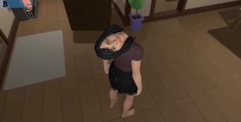 Simple Girl