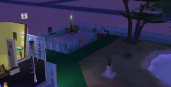 Sims 2 - Ultimate Collection PC Screenshot