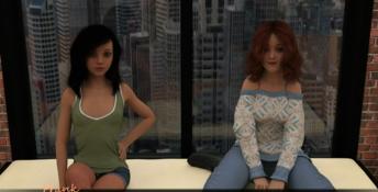Single Again PC Screenshot