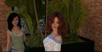 Single Again PC Screenshot