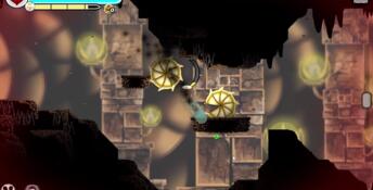 Sir Magical Jelly PC Screenshot
