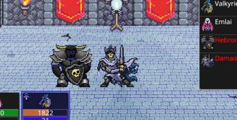 Siralim 3 PC Screenshot