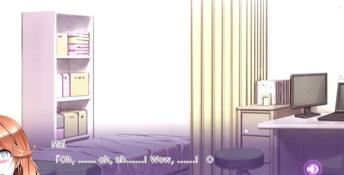 Sisters Hypnosis Sex2 Download - GameFabrique