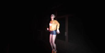 Six Nights to Die