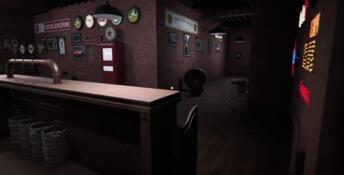 Six Nights to Die