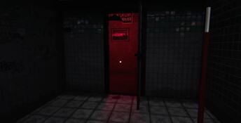Six Nights to Die