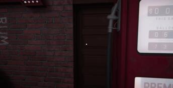 Six Nights to Die PC Screenshot