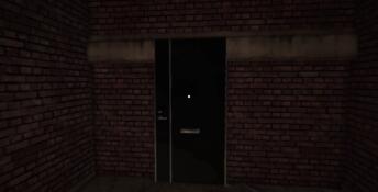 Six Nights to Die PC Screenshot